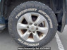 Used 2009 AT toyota land-cruiser-prado TRJ150W Image[33]