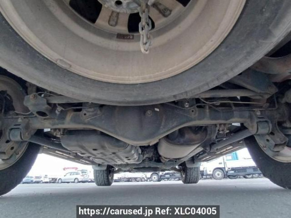 Used 2009 AT toyota land-cruiser-prado TRJ150W Image[41]