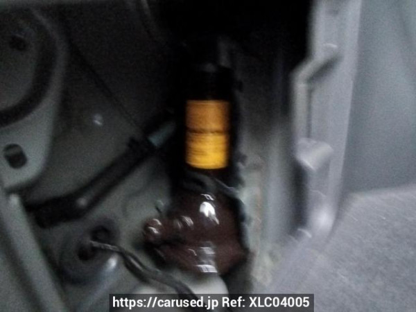 Used 2009 AT toyota land-cruiser-prado TRJ150W Image[45]