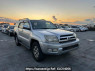 Used 2005 AT toyota hilux-surf TRN215W Image[0]