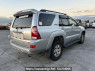 Used 2005 AT toyota hilux-surf TRN215W Image[6]