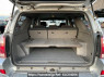 Used 2005 AT toyota hilux-surf TRN215W Image[8]