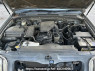Used 2005 AT toyota hilux-surf TRN215W Image[9]