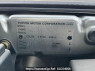 Used 2005 AT toyota hilux-surf TRN215W Image[10]