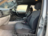 Used 2005 AT toyota hilux-surf TRN215W Image[13]