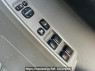 Used 2005 AT toyota hilux-surf TRN215W Image[16]