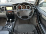 Used 2005 AT toyota hilux-surf TRN215W Image[18]