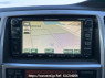 Used 2005 AT toyota hilux-surf TRN215W Image[21]