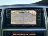 Used 2005 AT toyota hilux-surf TRN215W Image[22]