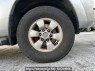 Used 2005 AT toyota hilux-surf TRN215W Image[29]