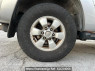 Used 2005 AT toyota hilux-surf TRN215W Image[30]