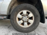 Used 2005 AT toyota hilux-surf TRN215W Image[31]