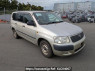 Used 2008 AT toyota succeed-van NCP55V Image[0]