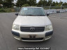 Used 2008 AT toyota succeed-van NCP55V Image[1]