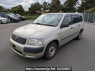 Used 2008 AT toyota succeed-van NCP55V Image[2]