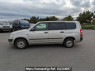 Used 2008 AT toyota succeed-van NCP55V Image[3]