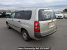 Used 2008 AT toyota succeed-van NCP55V Image[4]
