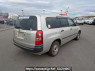 Used 2008 AT toyota succeed-van NCP55V Image[6]