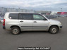Used 2008 AT toyota succeed-van NCP55V Image[7]