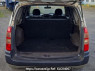 Used 2008 AT toyota succeed-van NCP55V Image[8]