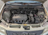 Used 2008 AT toyota succeed-van NCP55V Image[9]