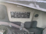 Used 2008 AT toyota succeed-van NCP55V Image[10]