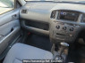 Used 2008 AT toyota succeed-van NCP55V Image[17]