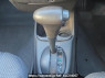 Used 2008 AT toyota succeed-van NCP55V Image[21]