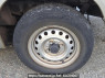 Used 2008 AT toyota succeed-van NCP55V Image[26]