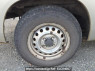 Used 2008 AT toyota succeed-van NCP55V Image[29]