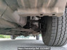 Used 2008 AT toyota succeed-van NCP55V Image[30]