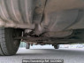 Used 2008 AT toyota succeed-van NCP55V Image[31]