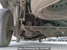Used 2008 AT toyota succeed-van NCP55V Image[33]
