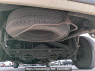 Used 2008 AT toyota succeed-van NCP55V Image[34]