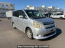 Used 2009 AT toyota noah ZRR70W Image[0]