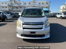 Used 2009 AT toyota noah ZRR70W Image[1]