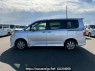 Used 2009 AT toyota noah ZRR70W Image[3]
