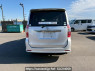 Used 2009 AT toyota noah ZRR70W Image[5]