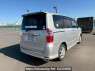 Used 2009 AT toyota noah ZRR70W Image[6]