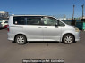 Used 2009 AT toyota noah ZRR70W Image[7]