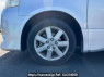Used 2009 AT toyota noah ZRR70W Image[34]
