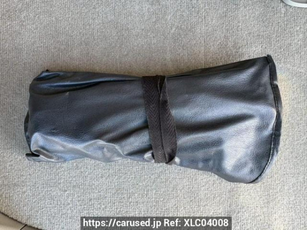 Used 2009 AT toyota noah ZRR70W Image[47]