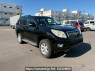 Used 2010 AT toyota land-cruiser-prado TRJ150W Image[0]