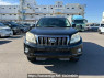 Used 2010 AT toyota land-cruiser-prado TRJ150W Image[1]
