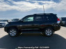 Used 2010 AT toyota land-cruiser-prado TRJ150W Image[3]