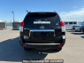 Used 2010 AT toyota land-cruiser-prado TRJ150W Image[5]