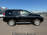 Used 2010 AT toyota land-cruiser-prado TRJ150W Image[7]