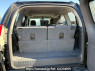 Used 2010 AT toyota land-cruiser-prado TRJ150W Image[8]