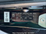 Used 2010 AT toyota land-cruiser-prado TRJ150W Image[10]
