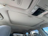 Used 2010 AT toyota land-cruiser-prado TRJ150W Image[12]